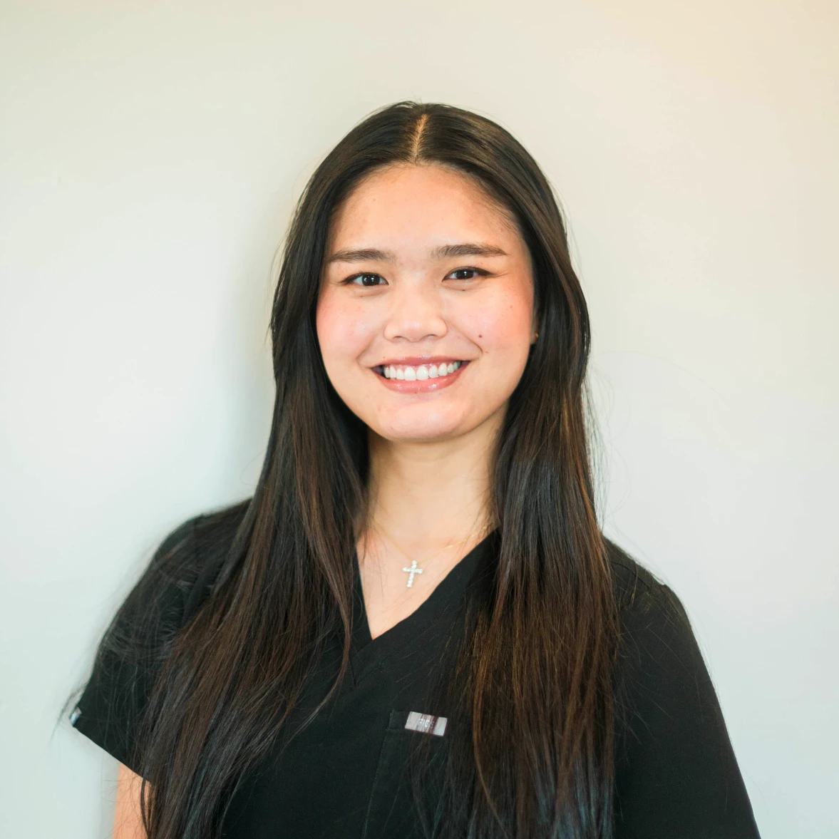 Jinny - Dental Assistant at Birmingham Dental Implant Studio in Hoover, AL
